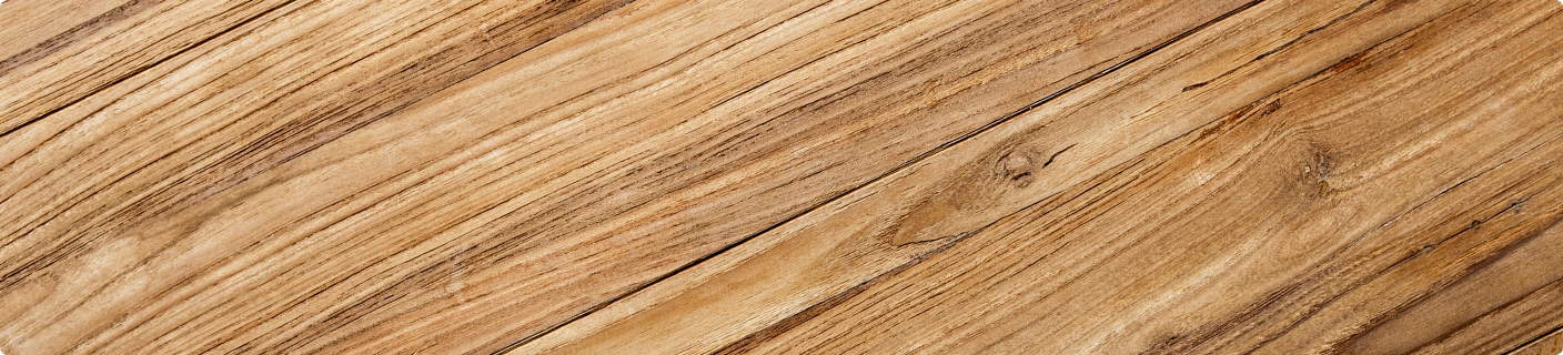 Choose Layouts & Materials