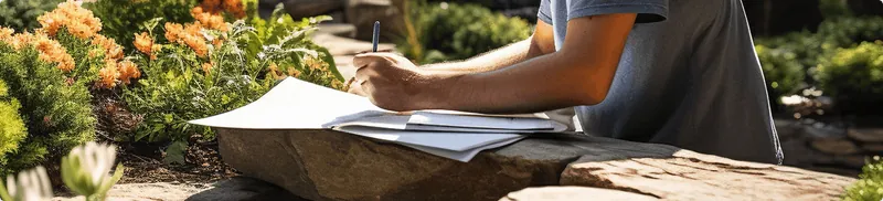Share Your Patio Idea With Us
